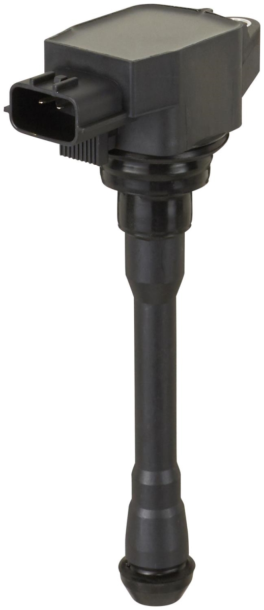C-751 Ignition Coil for 2007-2020 INFINITI FX50 Base V8 5.0L