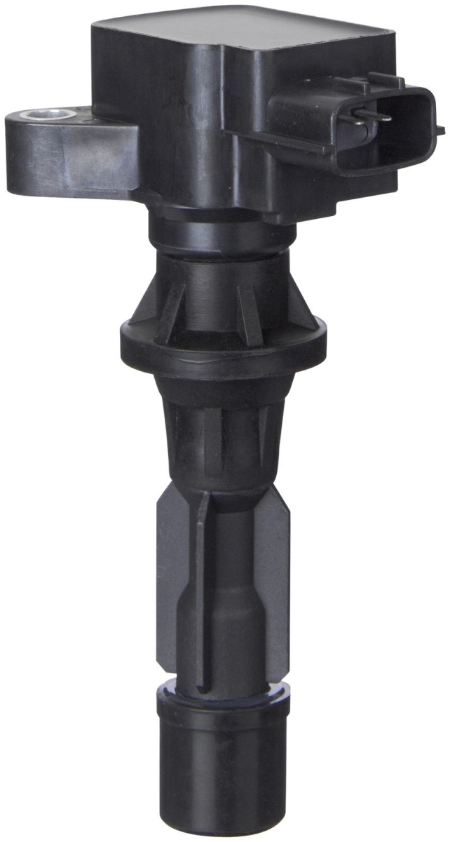 C-753 Ignition Coil for 2006-2017 Mazda 3 Grand Touring L4 2.3L