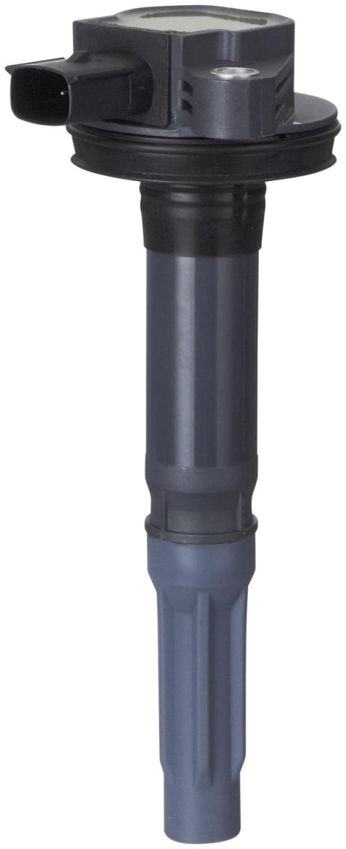 C-756 Ignition Coil for 2011-2020 Ford F-150 FX2 V8 5.0L