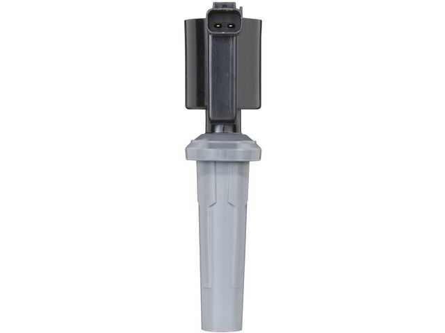 C-757 Automotive Ignition Coil for 2013-2018 Ford C Max