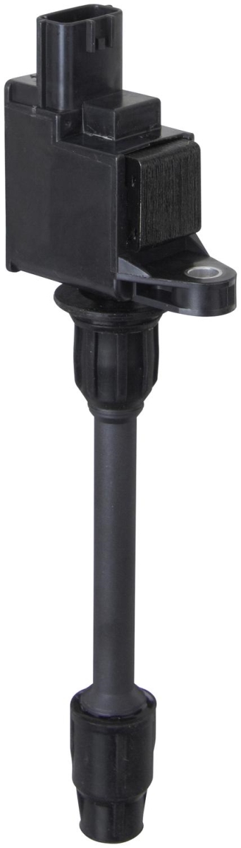 C-758 Ignition Coil for 2001 INFINITI I30 Base V6 3.0L