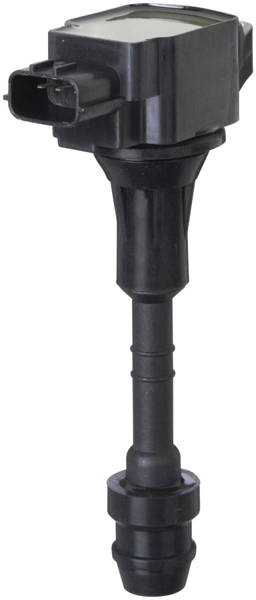 C-759 Ignition Coil for 2007-2023 INFINITI QX56 Base V8 5.6L