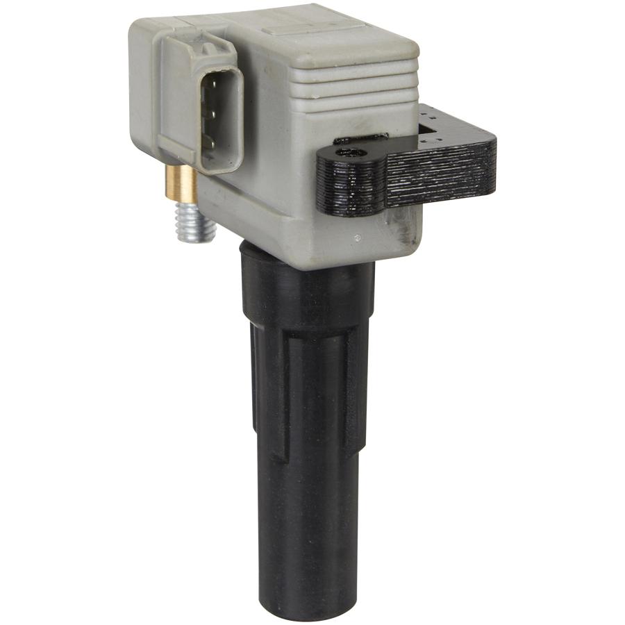 C-760 Ignition Coil for 2004-2010 Saab 9-2X Aero H4 2.5L