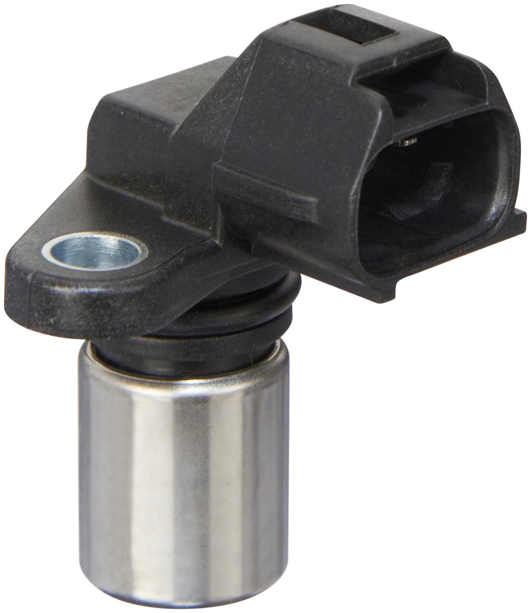S10175 Crankshaft Position Sensor for 1995-2004 Toyota 4Runner Base V6 3.4L
