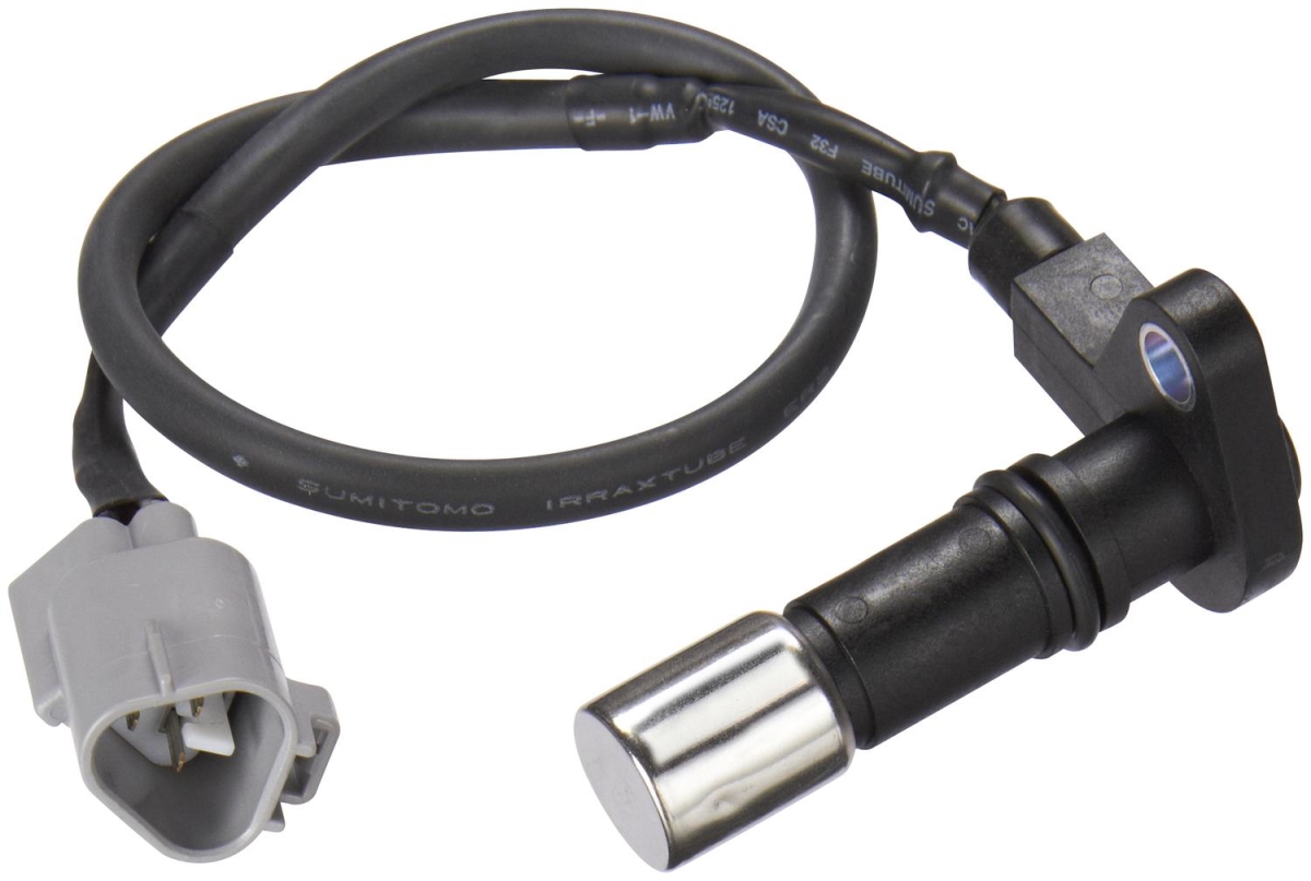 S10178 Crankshaft Position Sensor for 2005-2023 Toyota 4Runner SR5 L4 2.7L