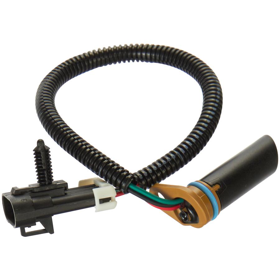 S10180 Camshaft Position Sensor for 2000-2002 Buick Rendezvous CX V6 3.4L