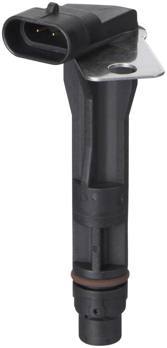 S10181 Camshaft Position Sensor for 1999-2007 Buick Rainier CXL V8 5.3L