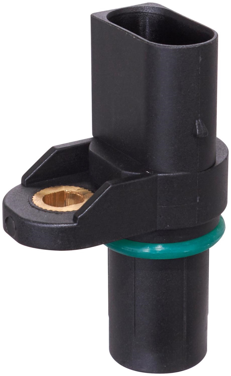 S10184 Camshaft Position Sensor for 1999-2004 BMW 320i Base L6 2.2L