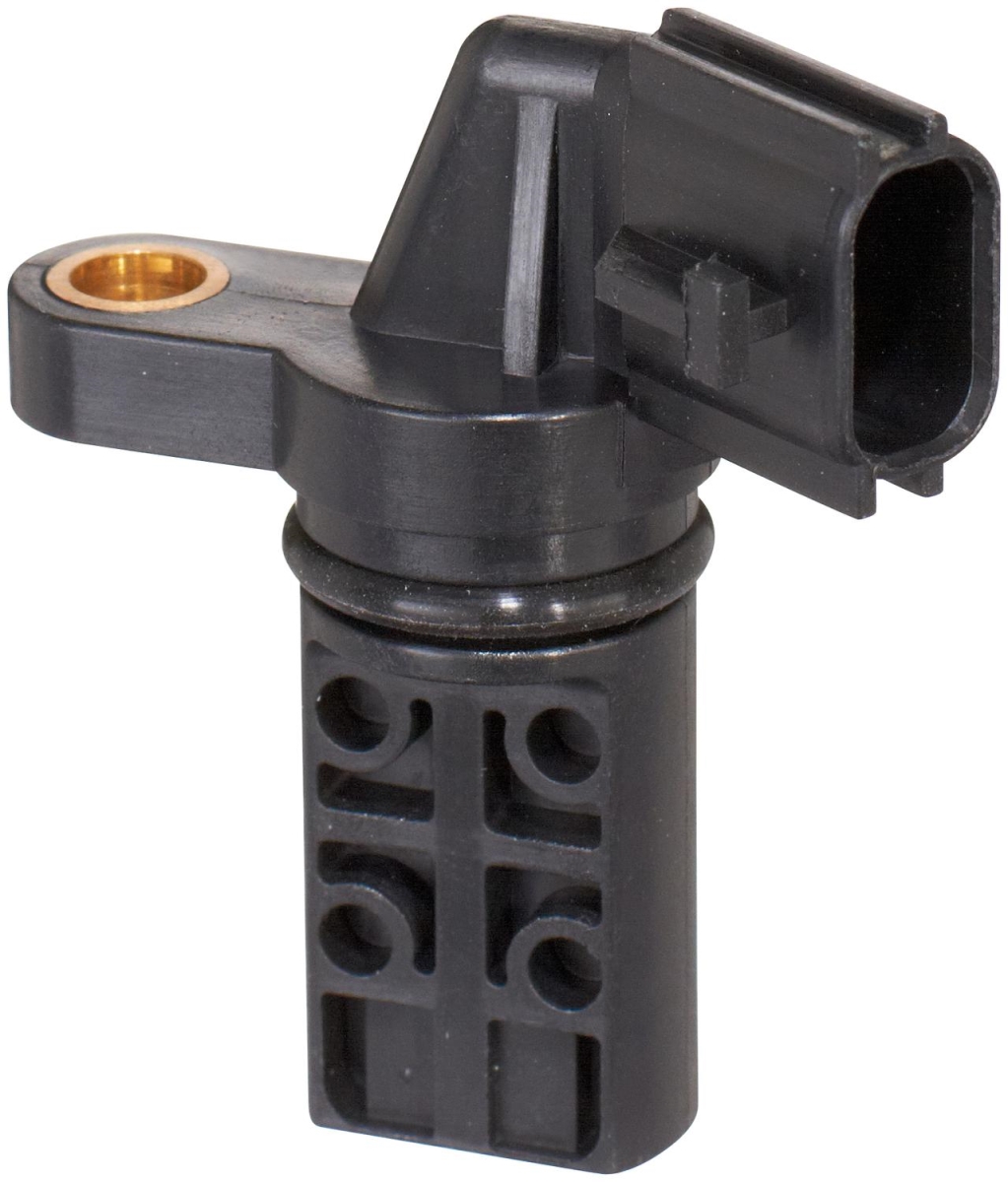 S10186 Camshaft Position Sensor for 2002-2004 Nissan Pathfinder LE V6 3.5L