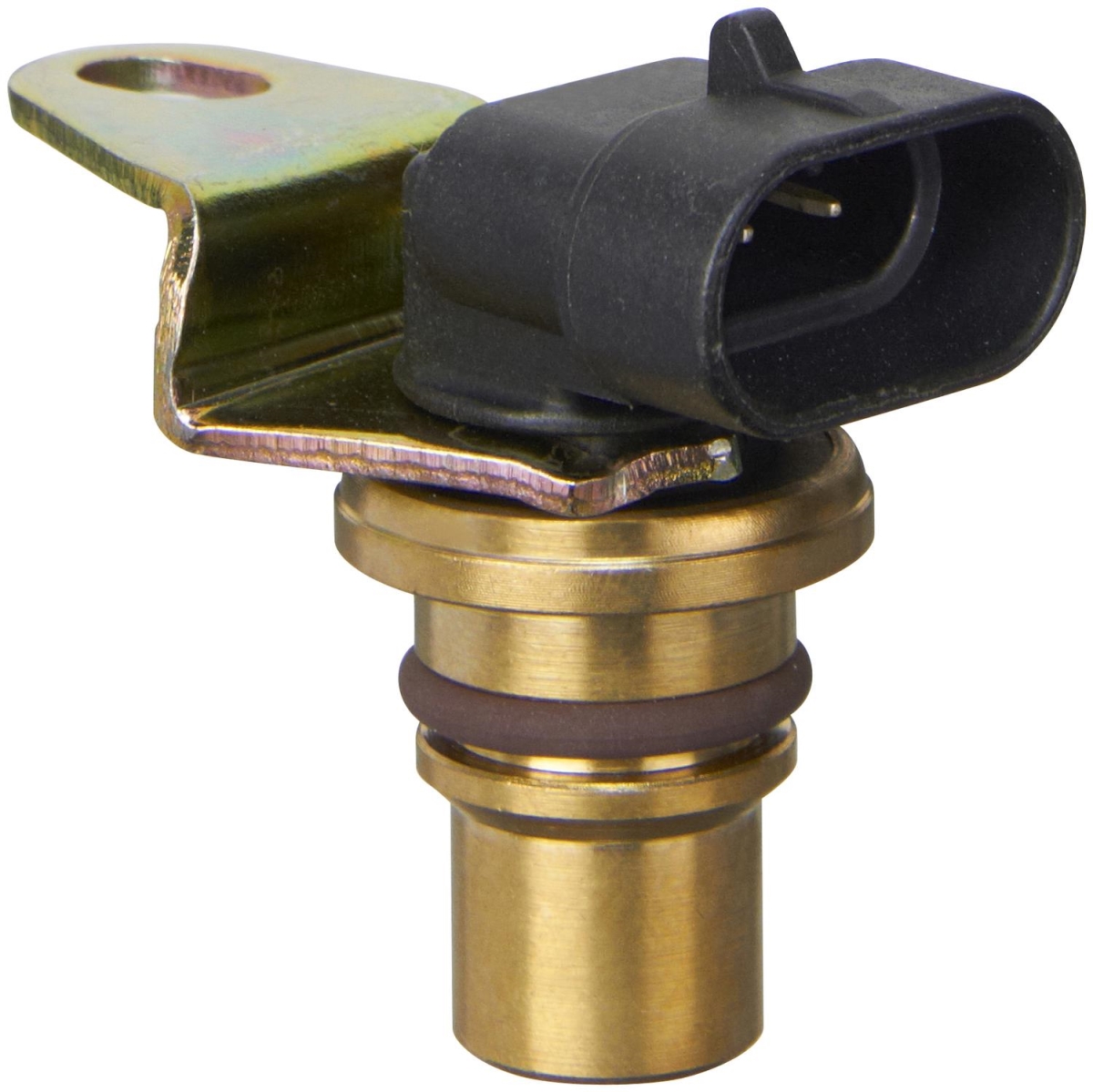S10188 Camshaft Position Sensor for 1995-2002 Buick Skylark Custom L4 2.4L