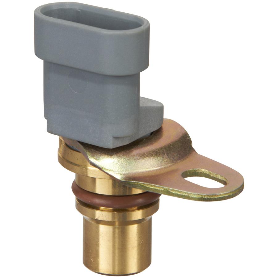 S10189 Camshaft Position Sensor for 1996-2005 Buick Century Limited L4 2.2L