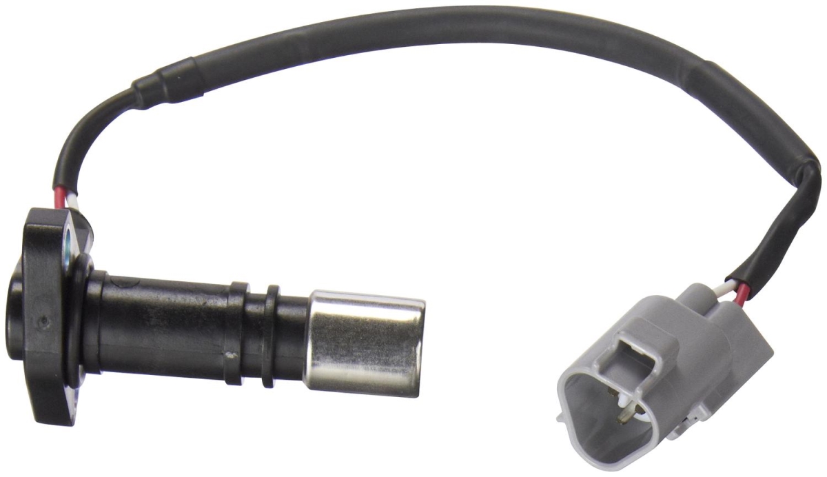 S10194 Crankshaft Position Sensor for 1995-2004 Toyota 4Runner Base L4 2.7L