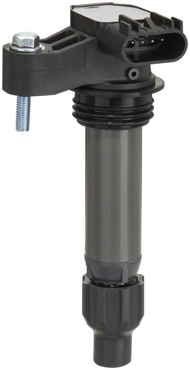 C-761 Ignition Coil for 2007-2024 Buick Allure CX L4 2.4L