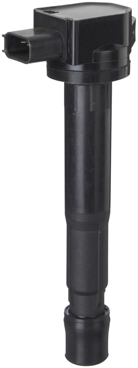 C-775 Ignition Coil for 2004-2012 Acura RDX Base L4 2.3L