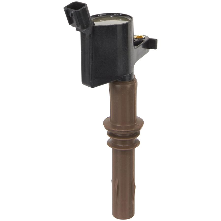 C-800 Ignition Coil for 2008-2019 Ford Expedition Eddie Bauer V8 5.4L