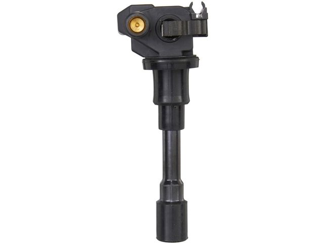 C-763 Automotive Ignition Coil for 1999-2001 Suzuki Esteem