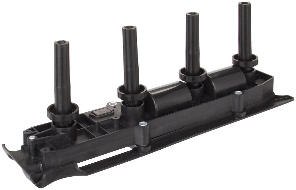 C-765 Ignition Coil for 2000-2007 Chevrolet Cavalier Base L4 2.2L
