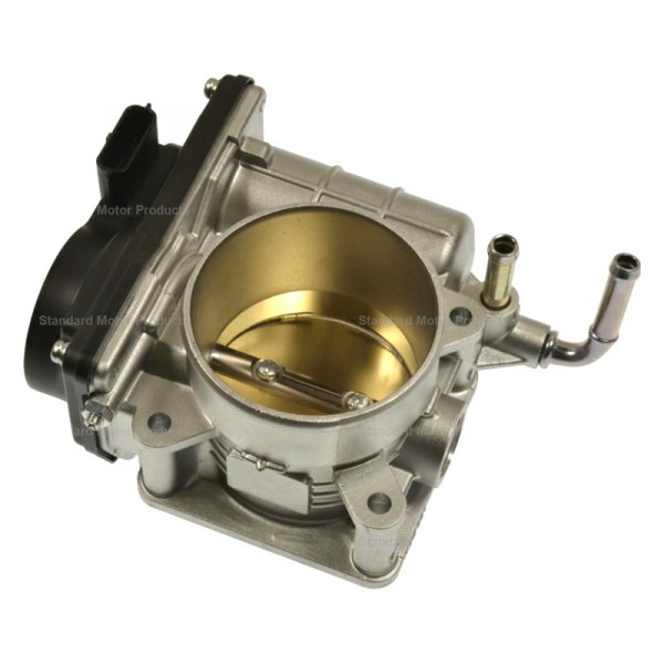 S20217 Fuel Injection Throttle Body-Assembly for 2011-2014 Nissan Juke