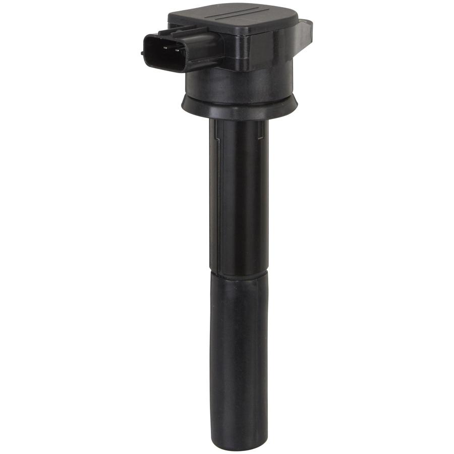 C-767 Ignition Coil for 2004-2009 Mitsubishi Endeavor Limited V6 3.8L