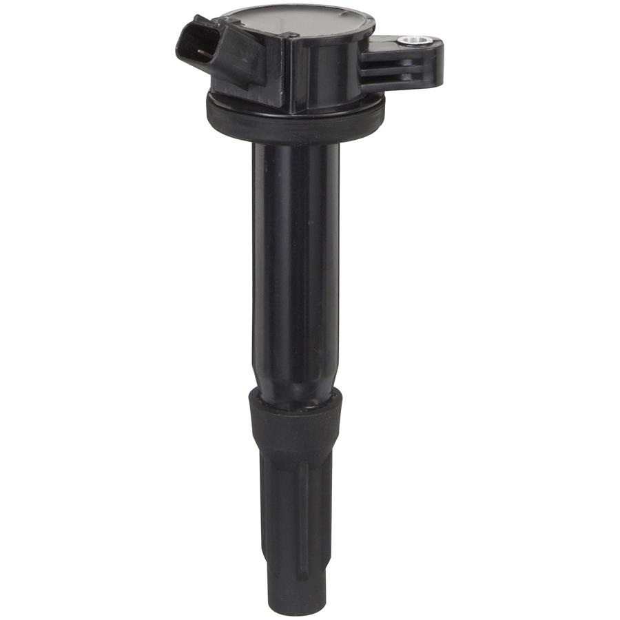 C-768 Ignition Coil for 2006-2012 Ford Escape Limited V6 3.0L