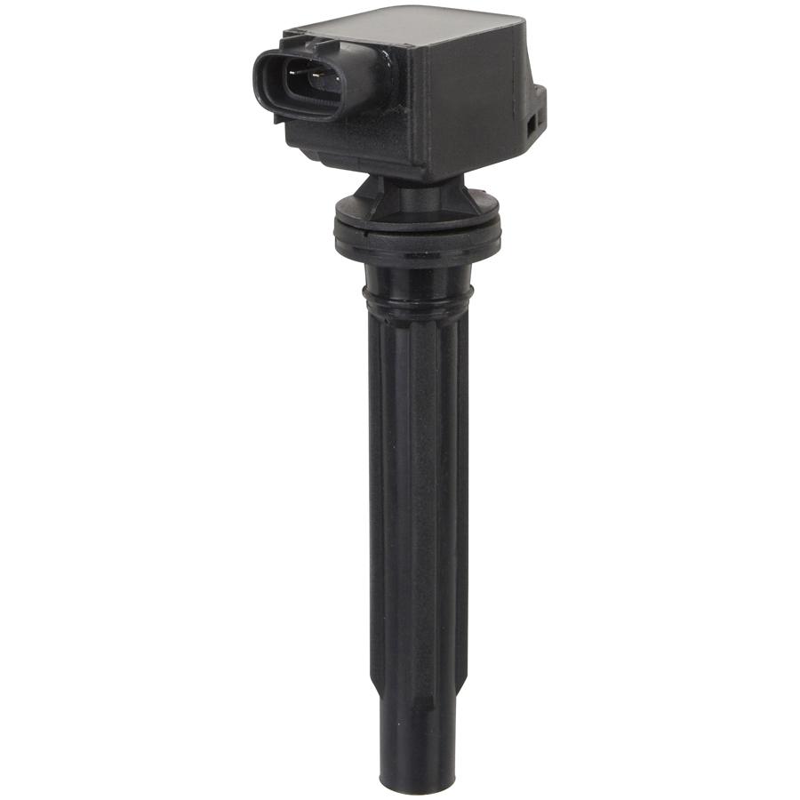 C-771 Ignition Coil for 2006-2009 Suzuki Grand Vitara Base V6 2.7L