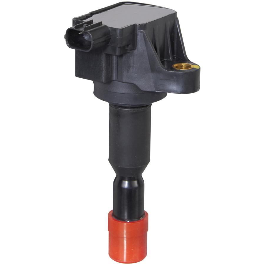 C-772 Ignition Coil for 2006-2008 Honda Fit Base L4 1.5L