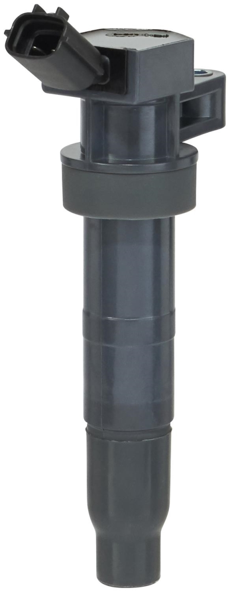 C-773 Ignition Coil for 2007-2017 Genesis G80 5.0 V8 5.0L