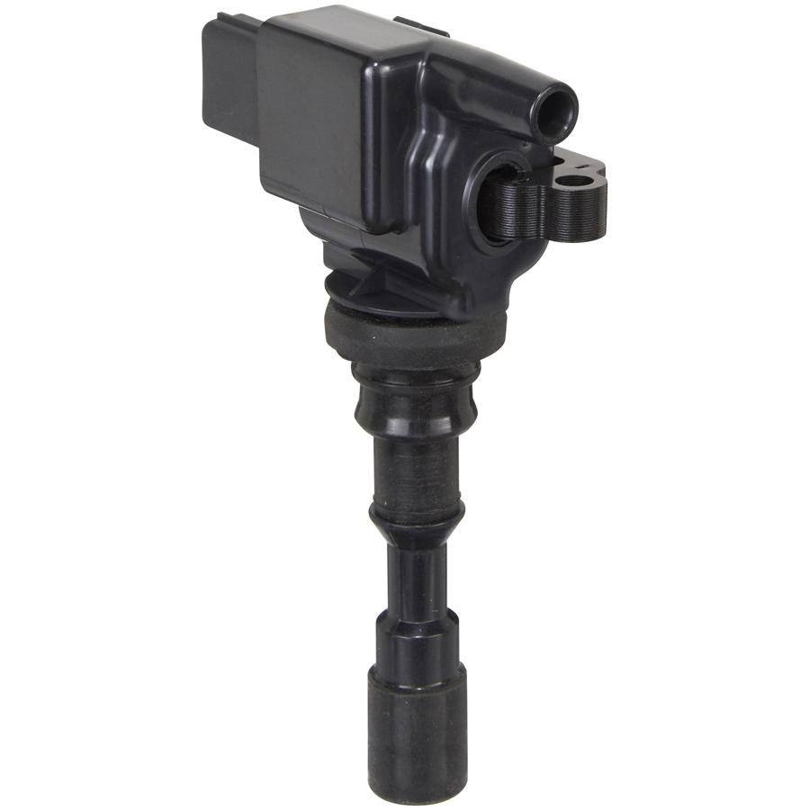 C-774 Ignition Coil for 2003-2006 Kia Sorento EX V6 3.5L