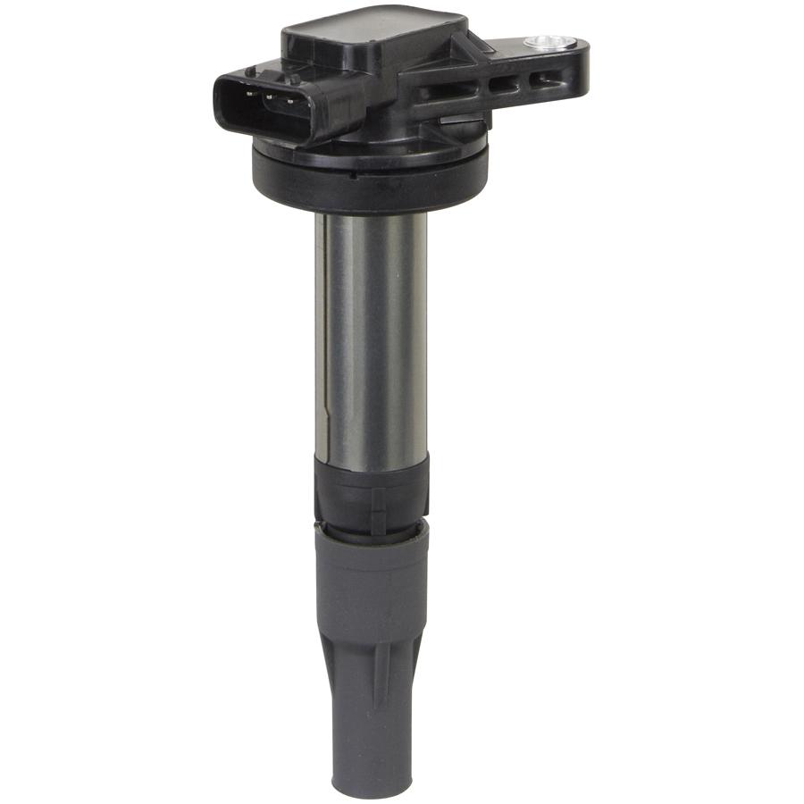 C-777 Ignition Coil for 2003-2010 Jaguar S-Type Base V8 4.2L