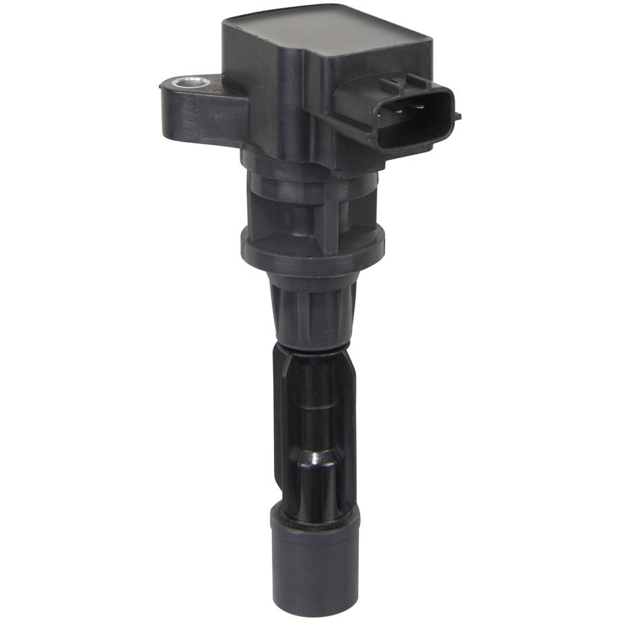 C-779 Ignition Coil for 2006-2007 Mazda 5 Grand Touring L4 2.3L