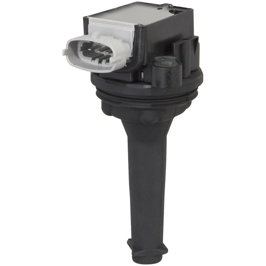 C-780 Ignition Coil for 2004-2016 Volvo C30 2.4i L5 2.4L