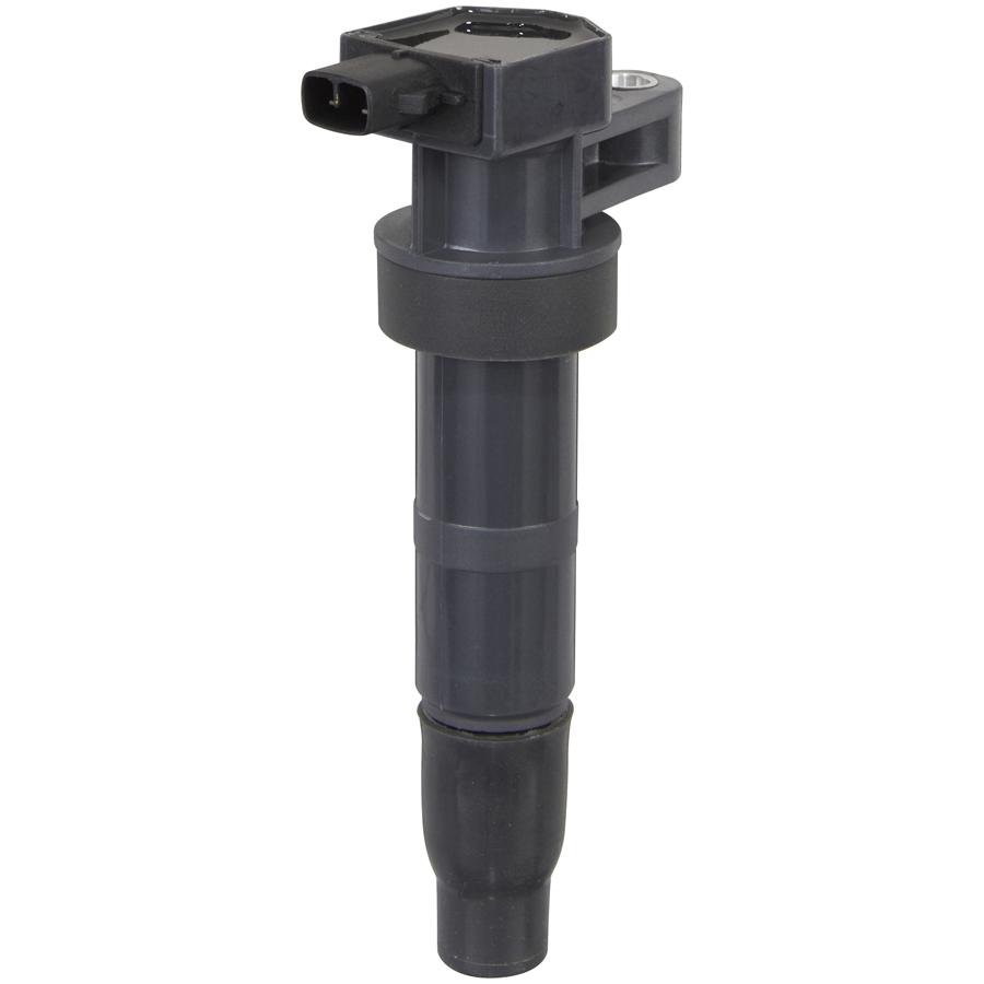 C-781 Ignition Coil for 2006-2019 Genesis G80 3.8 V6 3.8L