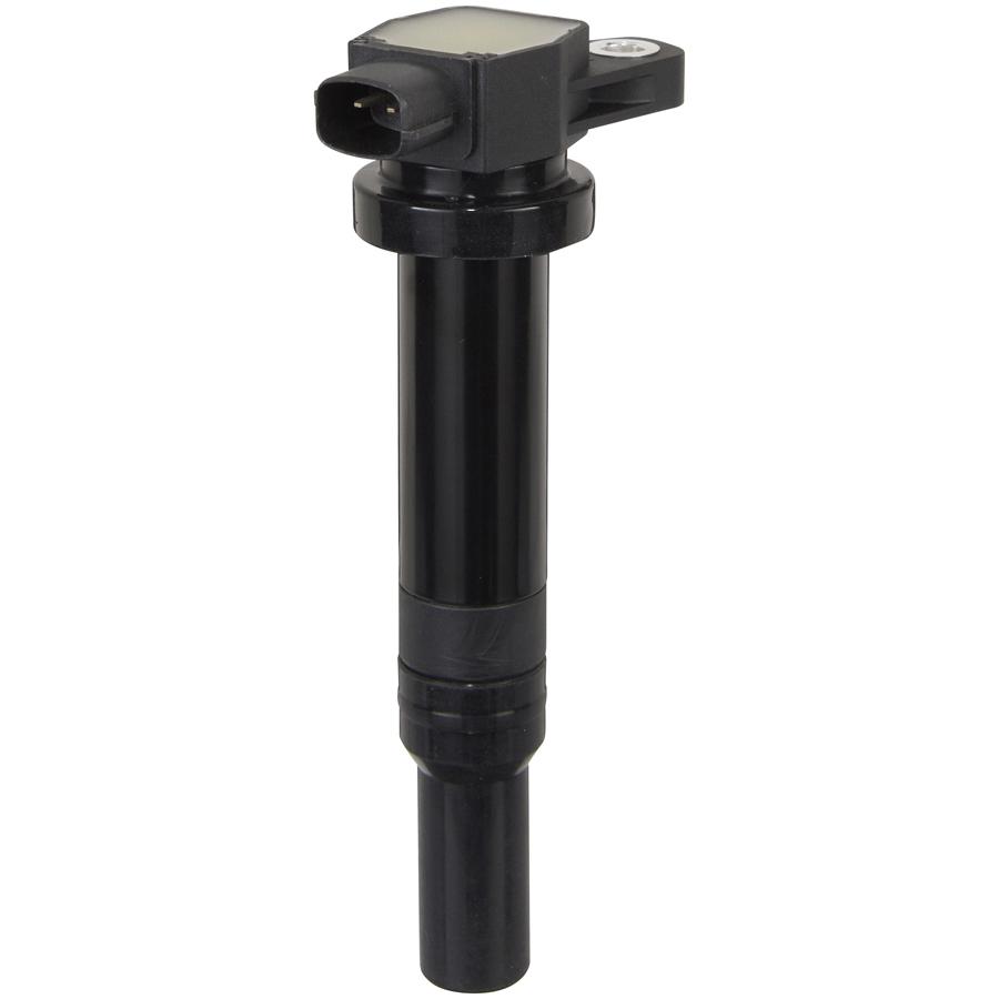 C-782 Ignition Coil for 2006-2012 Hyundai Santa Fe GL V6 2.7L