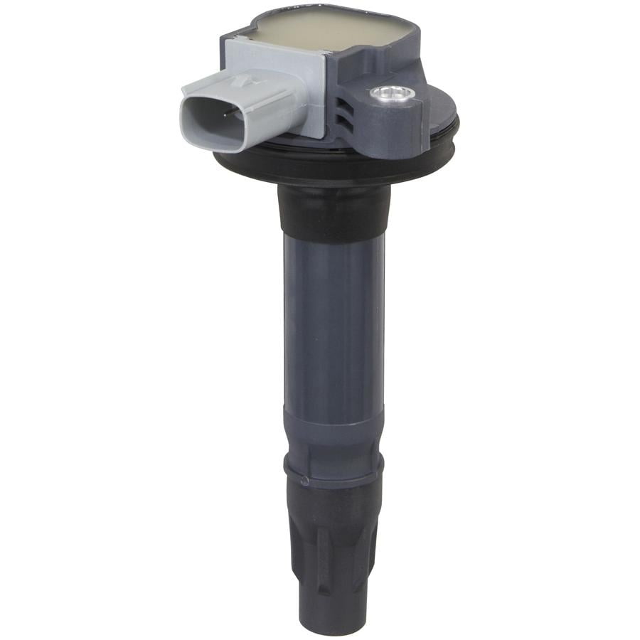 C-784 Ignition Coil for 2010-2013 Ford Flex Limited V6 3.5L