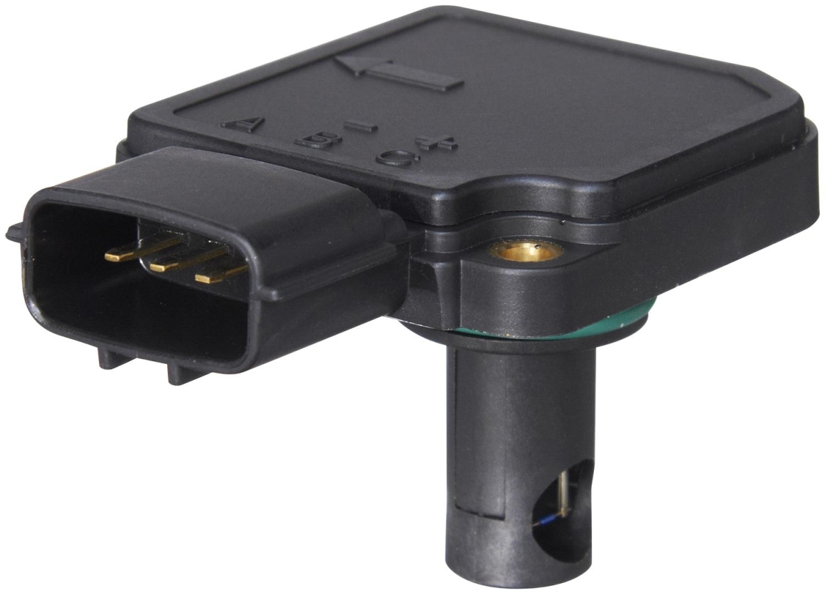MA256 Mass Air Flow Sensor for 1992-2005 Chevrolet Tracker Base V6 2.5L
