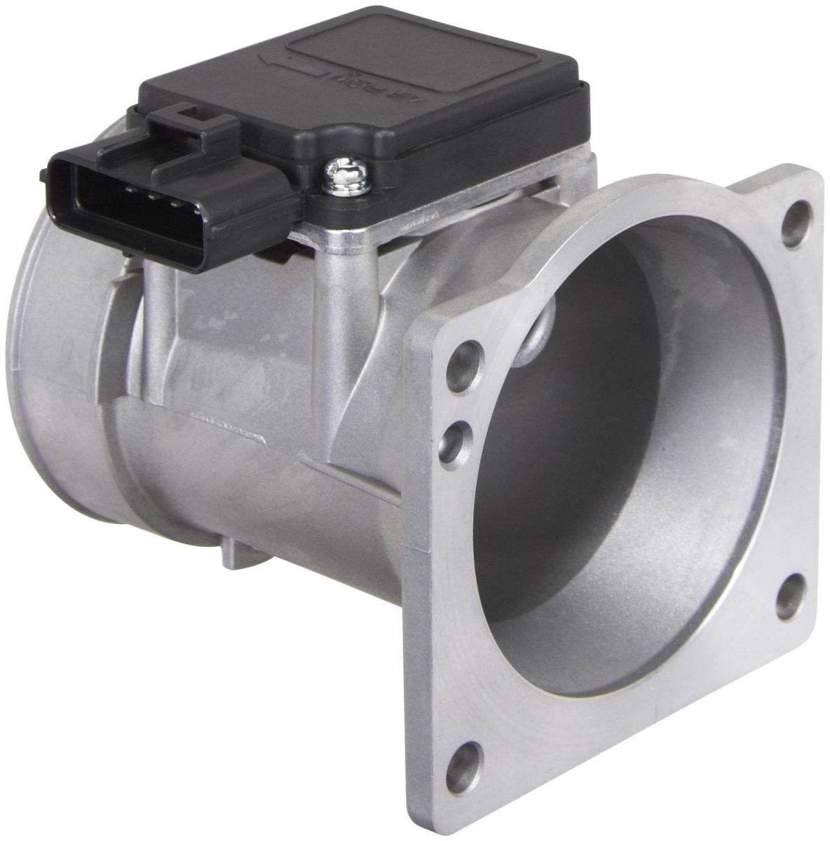 MA196 Mass Air Flow Sensor for 1995-2002 Ford Aerostar Base V6 3.0L