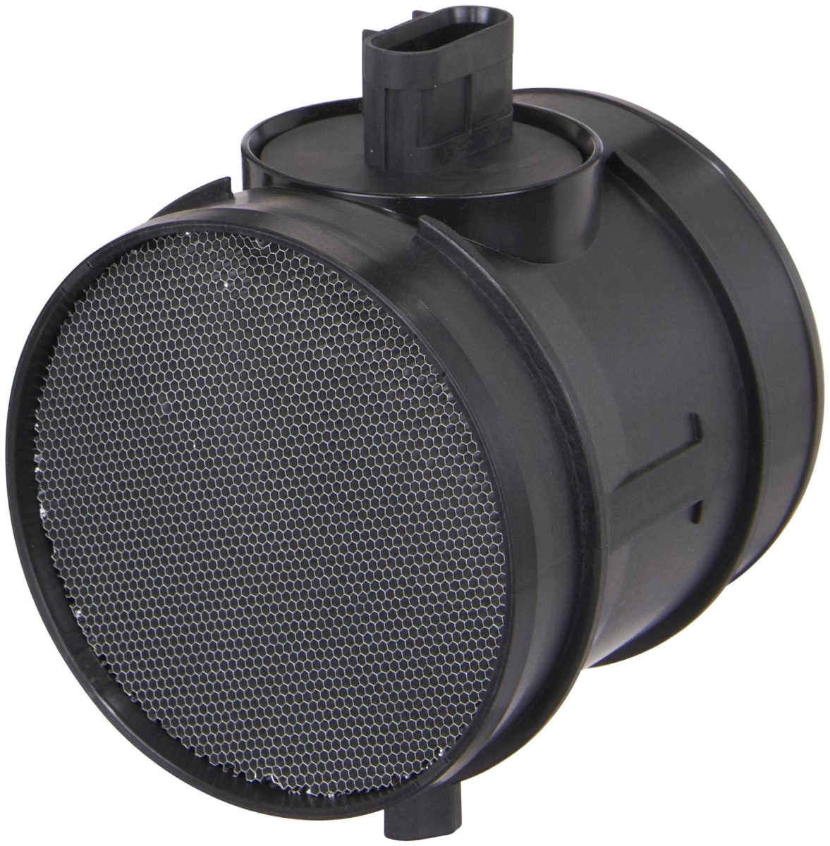 MA198 Mass Air Flow Sensor for 2007-2017 Cadillac Escalade Hybrid V8 6.0L