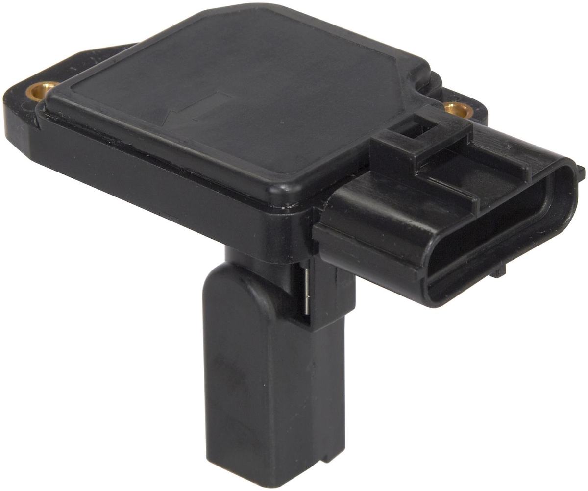 MA201 Mass Air Flow Sensor for 1999-2005 Ford Contour LX L4 2.0L