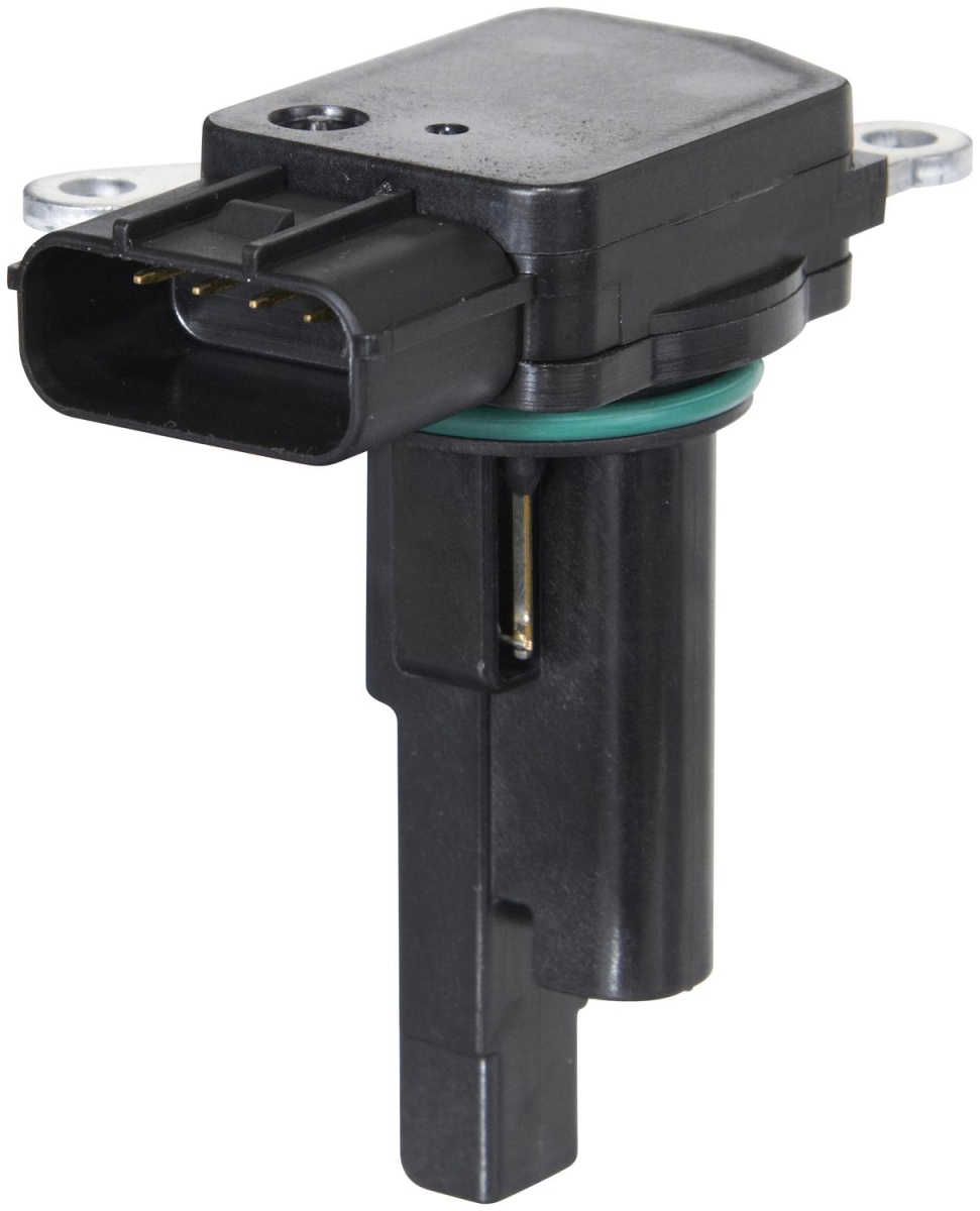 MA245 Mass Air Flow Sensor for 2008-2021 Acura ILX A-Spec L4 2.4L