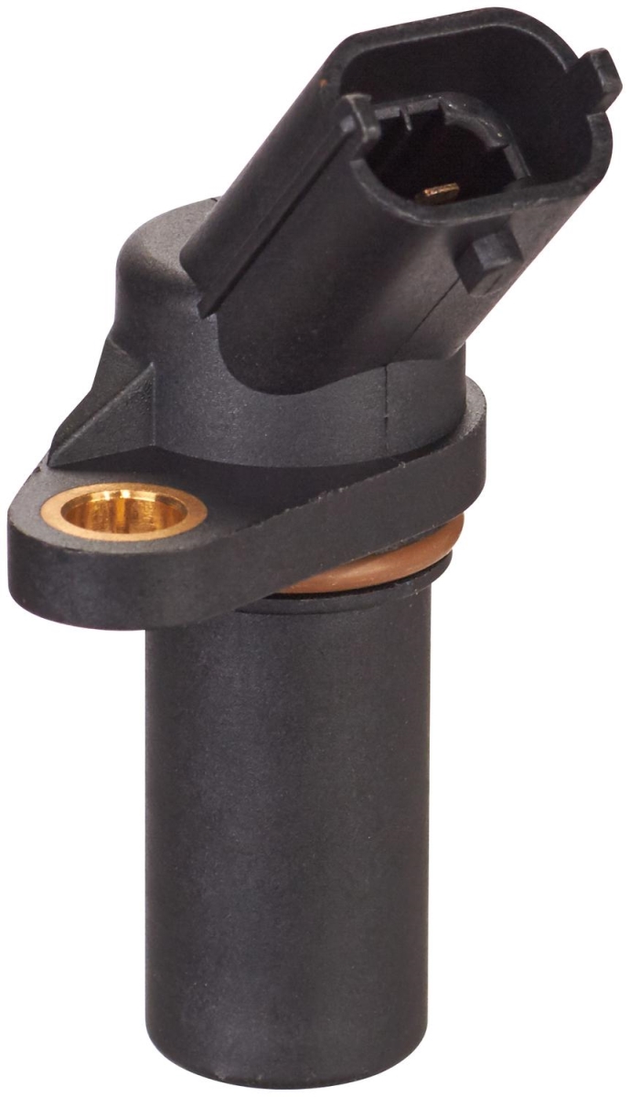S10237 Crankshaft Position Sensor for 2002-2003 Chevrolet Vectra Comfort V6 3.2L