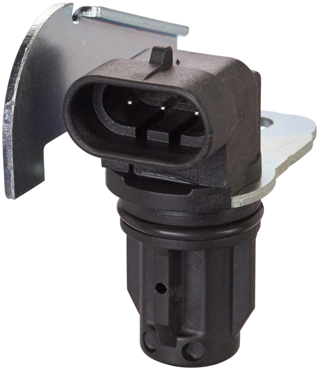 S10244 Camshaft Position Sensor for 2000-2005 Cadillac DeVille Base V8 4.6L