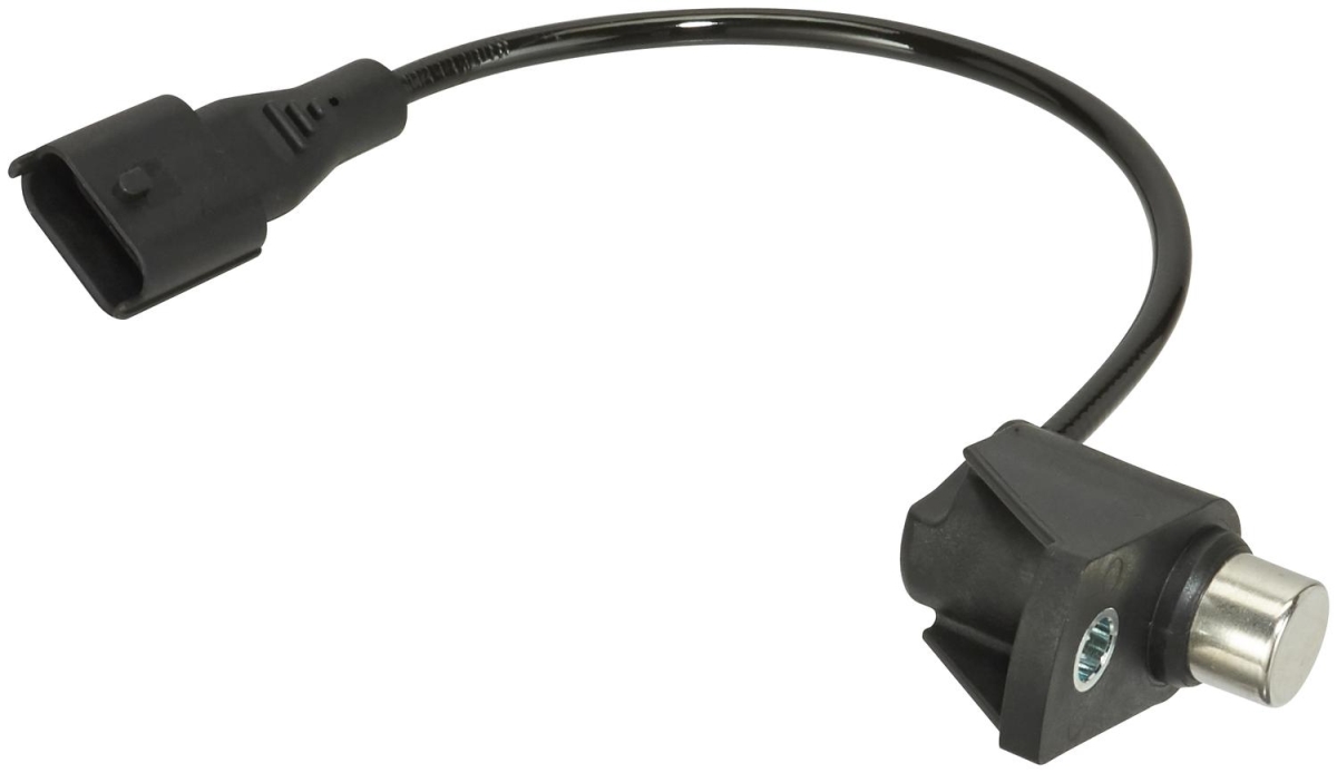 S10248 Camshaft Position Sensor for 1998-2005 Cadillac Catera Base V6 3.0L