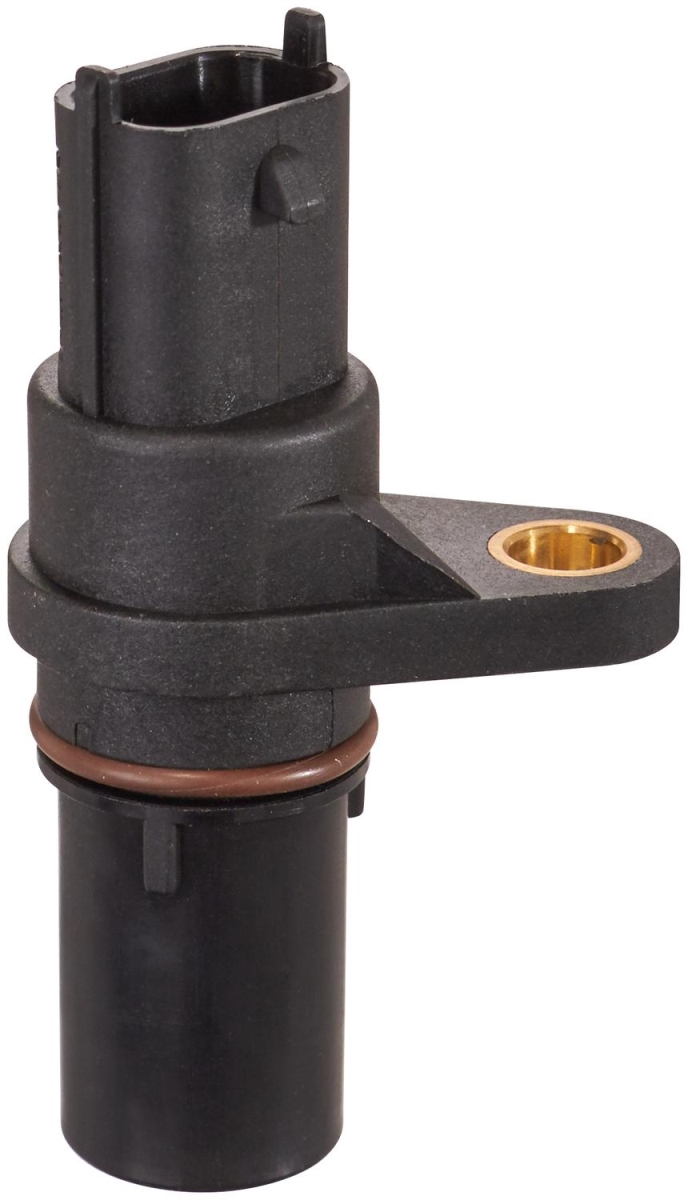 S10252 Crankshaft Position Sensor for 2004-2011 Chevrolet Cobalt SS L4 2.0L