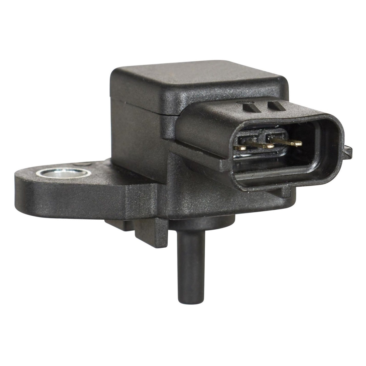 MP130 Plastic Manifold Absolute Pressure Sensor for 2004-2005 Mazda 3