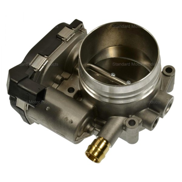 S20228 Fuel Injection Throttle Body-Assembly for 2011-2013 BMW 135i