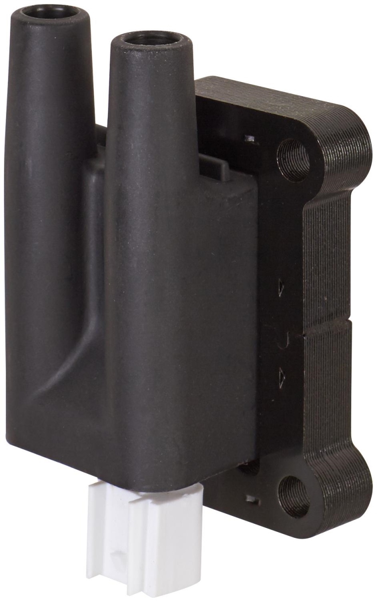 C-896 Ignition Coil for 1997-2011 Mitsubishi Montero Base V6 3.5L