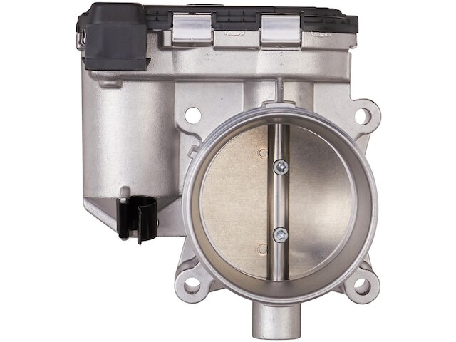 TB1123 Fuel Injection Throttle Body Assembly for 2002-2009 Volvo S60