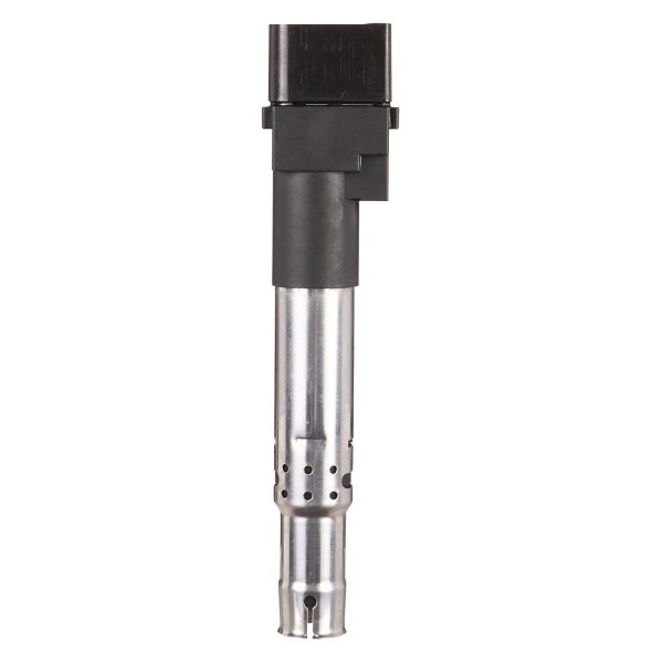 C-905 Ignition Coil for 2010 Audi Q7