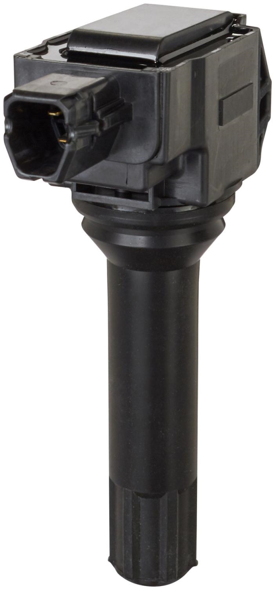 C-910 Ignition Coil for 2015-2019 Subaru Legacy 2.5i H4 2.5L