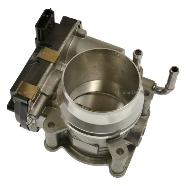 S20218 Fuel Injection Pressure Regulator for 2015-2017 Nissan Juke
